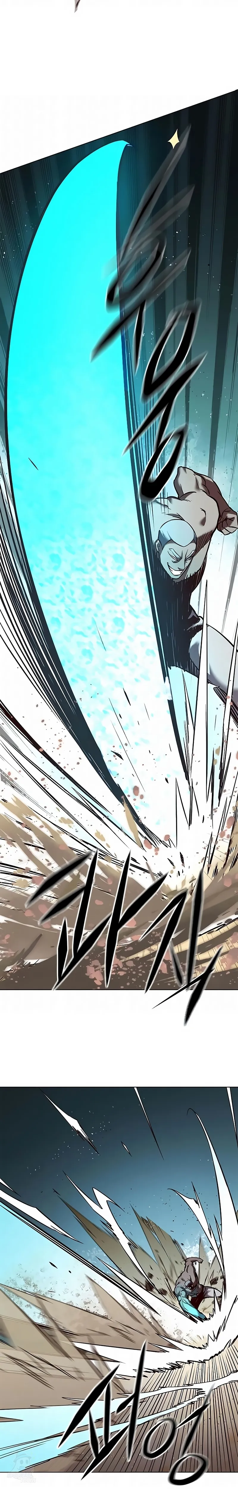Read Veletric Pt Br Manga Online