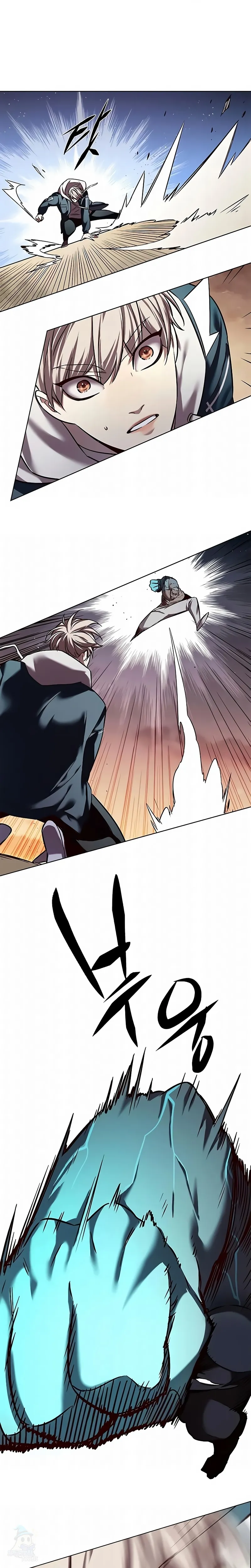 Read Veletric Pt Br Manga Online