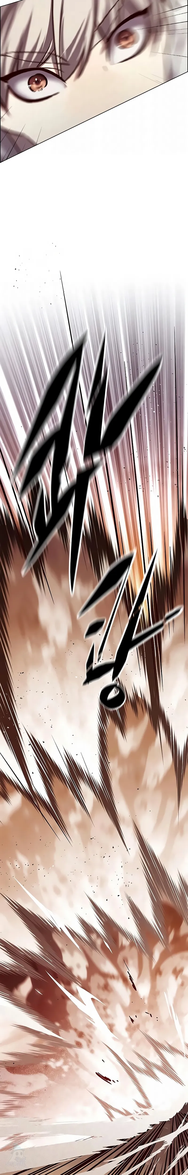 Read Veletric Pt Br Manga Online
