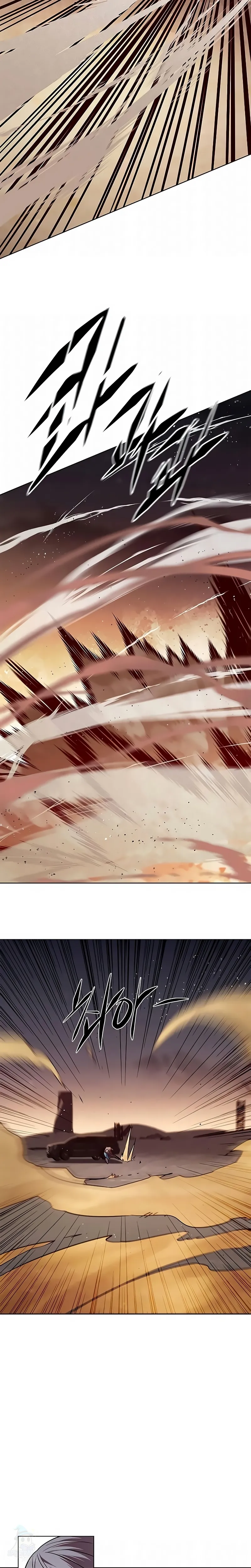 Read Veletric Pt Br Manga Online