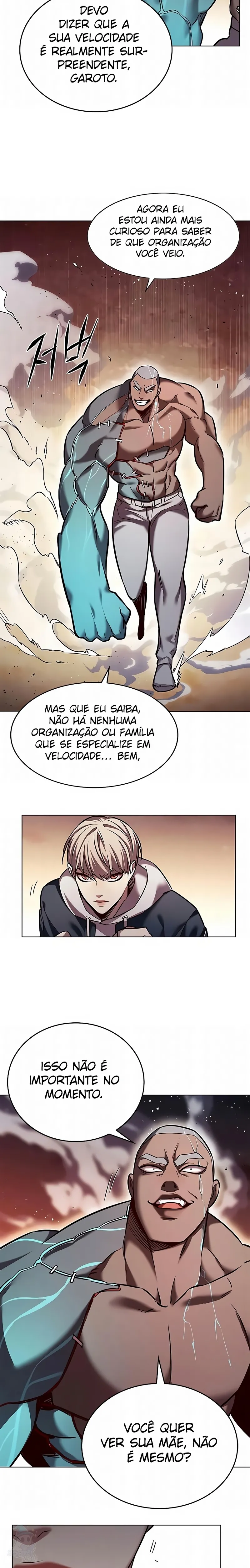 Read Veletric Pt Br Manga Online