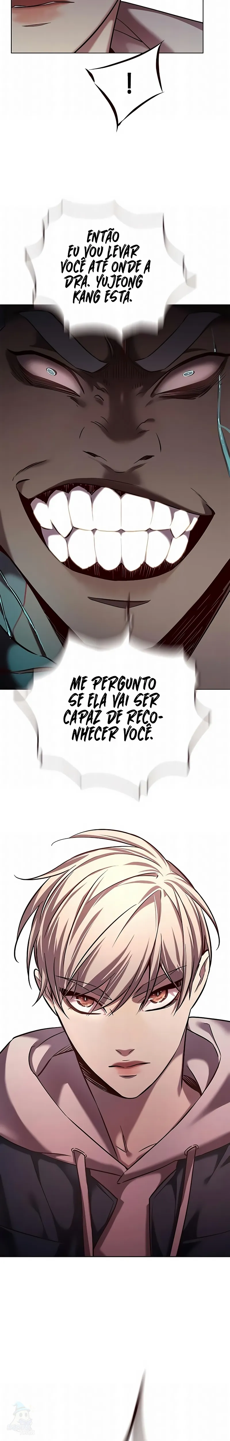 Read Veletric Pt Br Manga Online