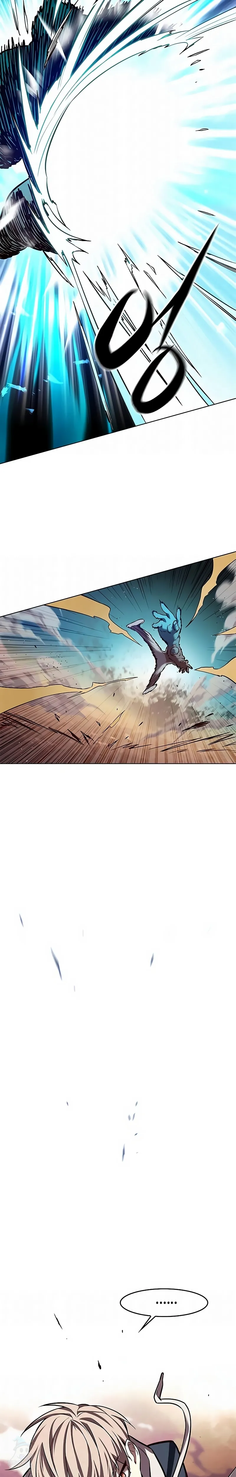 Read Veletric Pt Br Manga Online