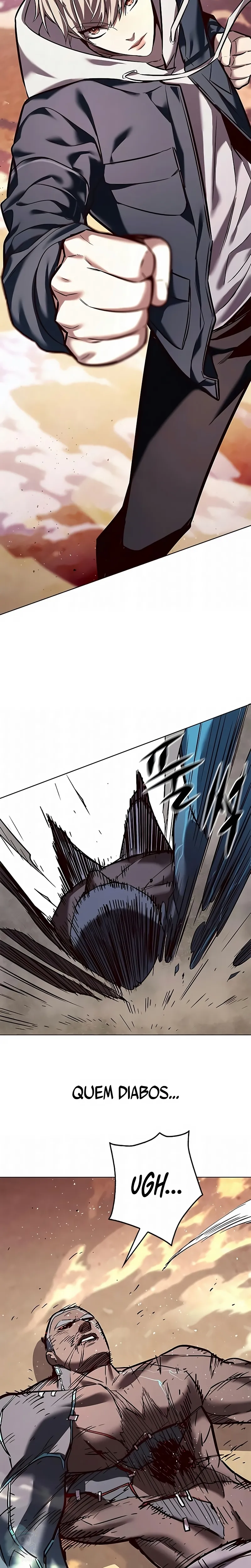 Read Veletric Pt Br Manga Online