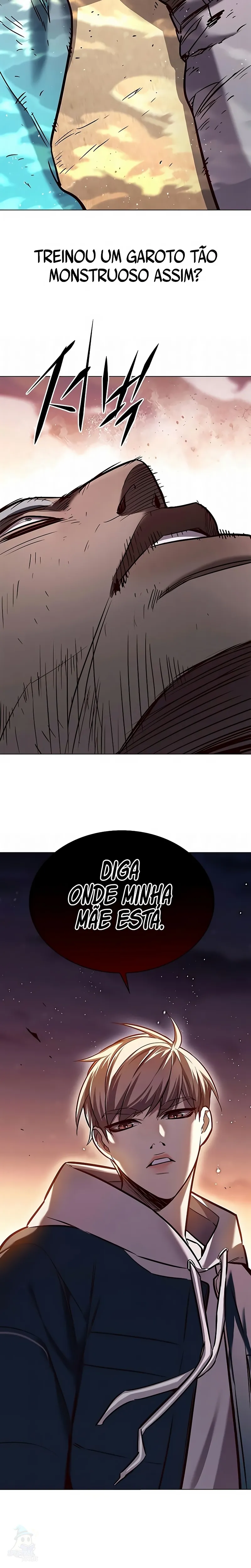 Read Veletric Pt Br Manga Online