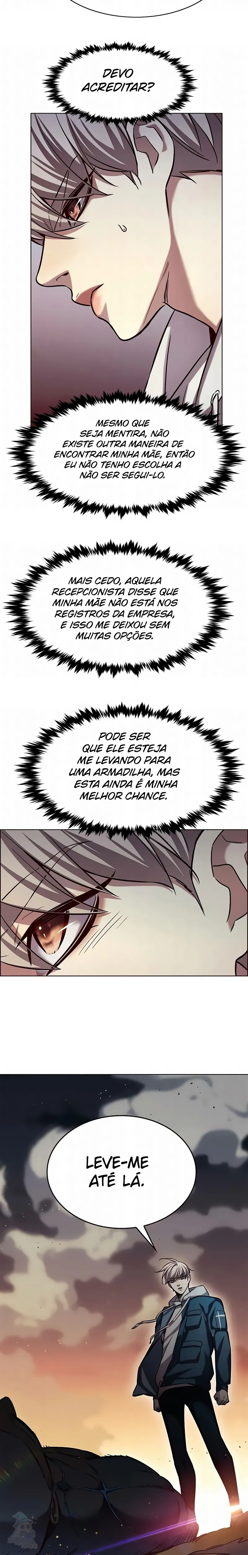 Read Veletric Pt Br Manga Online