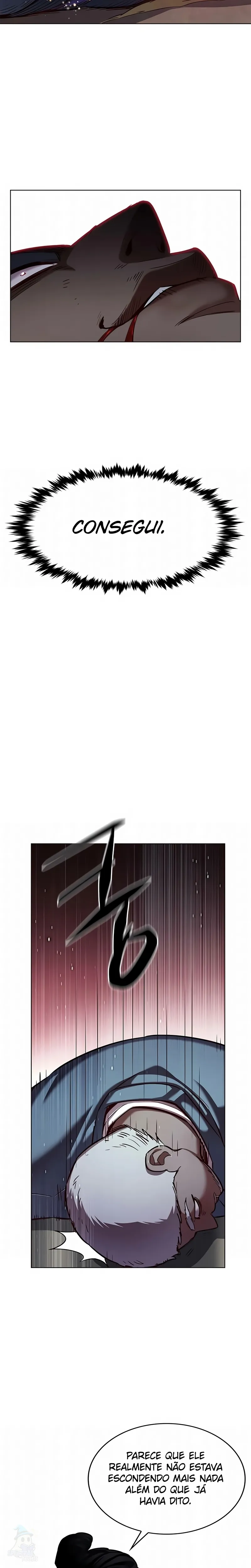Read Veletric Pt Br Manga Online