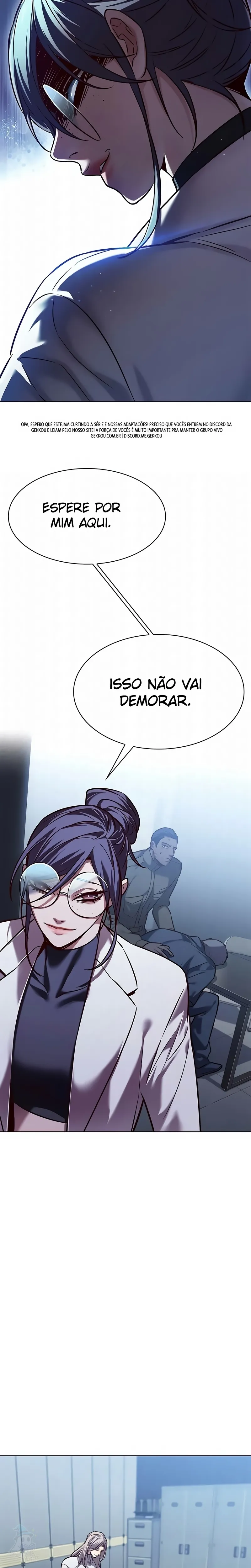 Read Veletric Pt Br Manga Online