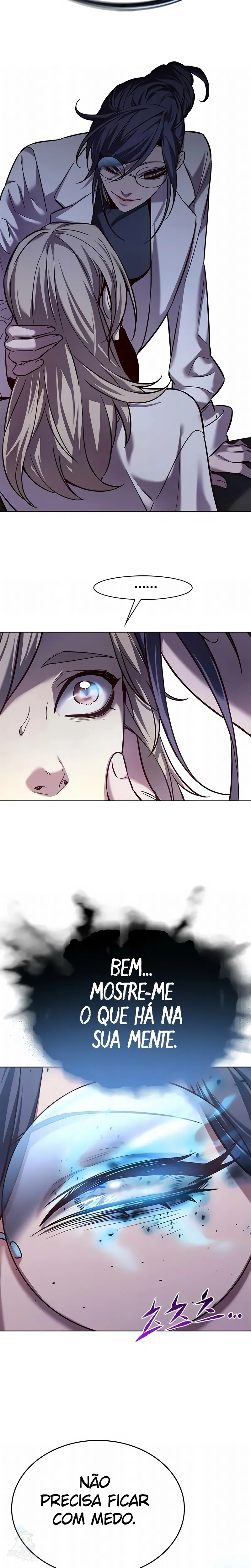 Read Veletric Pt Br Manga Online