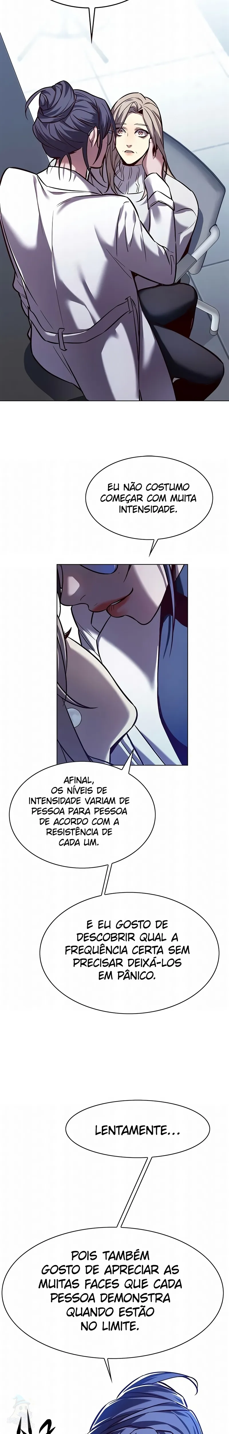 Read Veletric Pt Br Manga Online