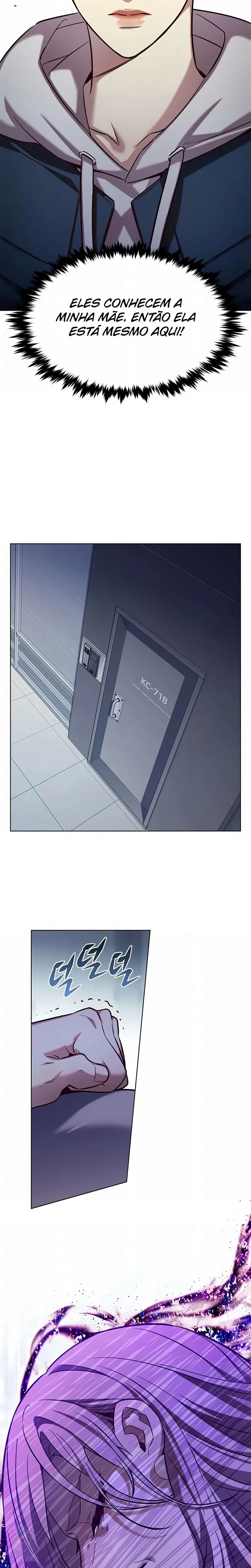 Read Veletric Pt Br Manga Online