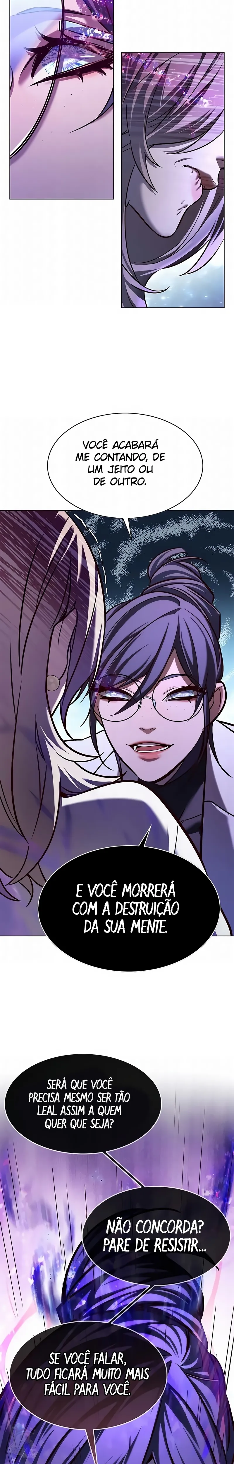 Read Veletric Pt Br Manga Online