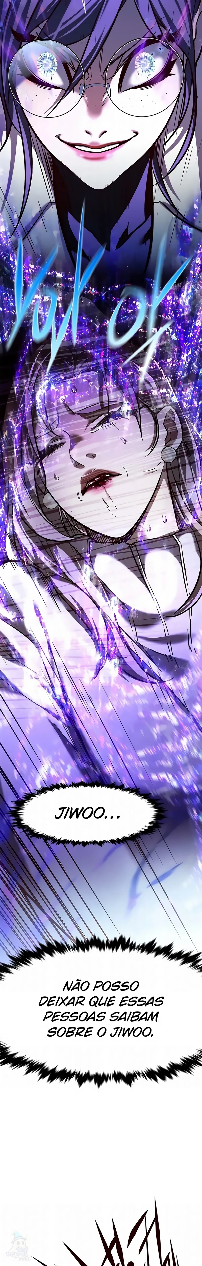 Read Veletric Pt Br Manga Online