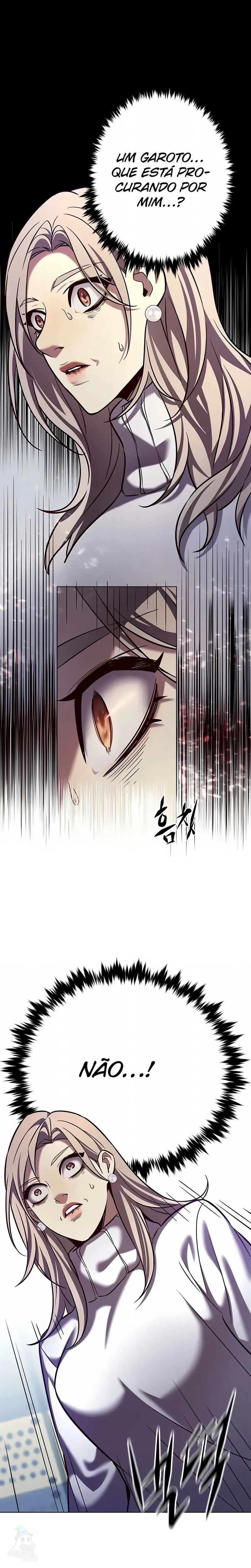 Read Veletric Pt Br Manga Online