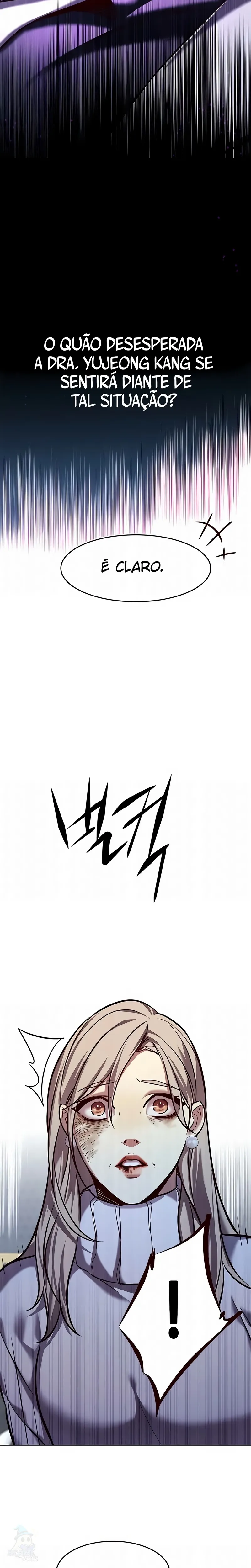 Read Veletric Pt Br Manga Online