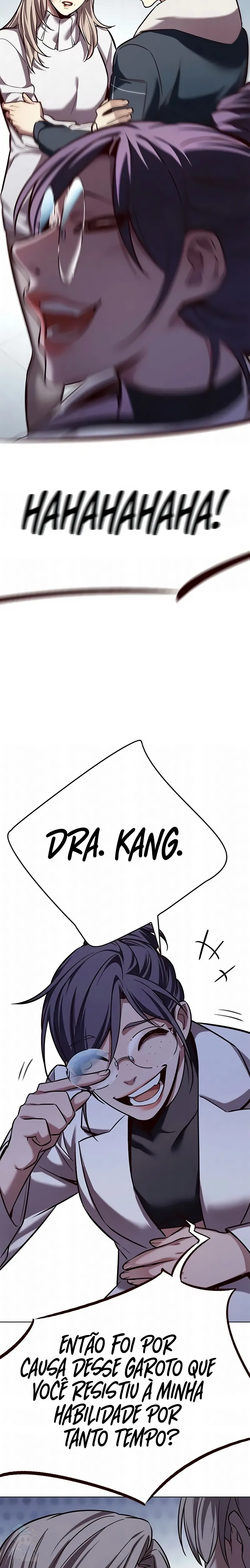 Read Veletric Pt Br Manga Online
