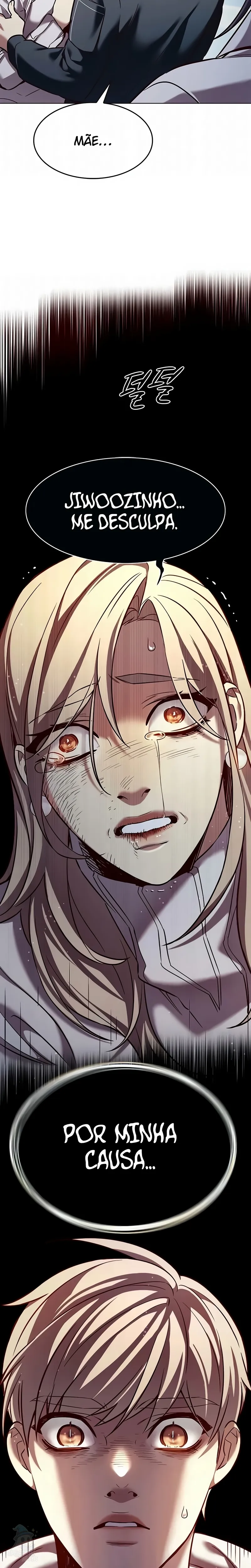 Read Veletric Pt Br Manga Online