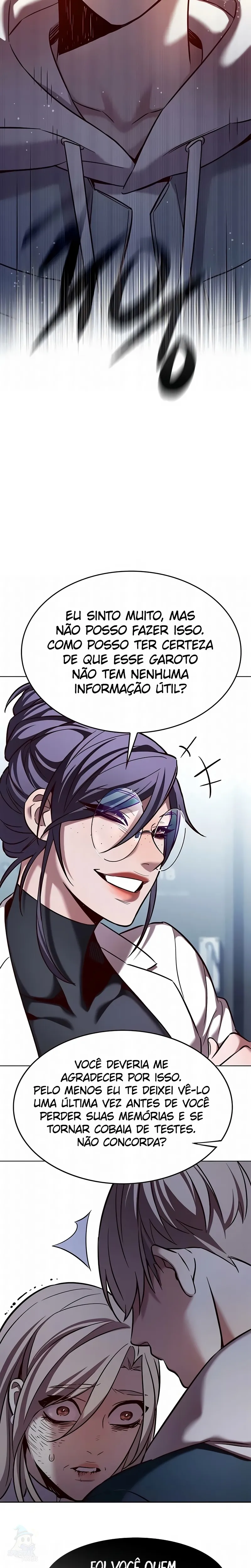 Read Veletric Pt Br Manga Online