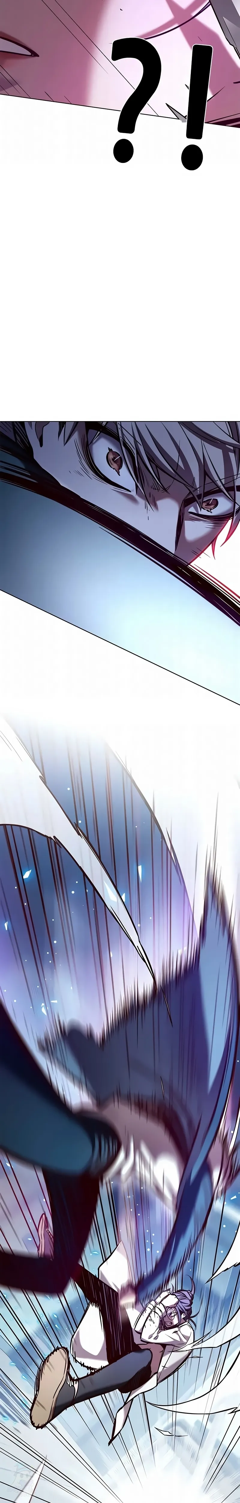 Read Veletric Pt Br Manga Online
