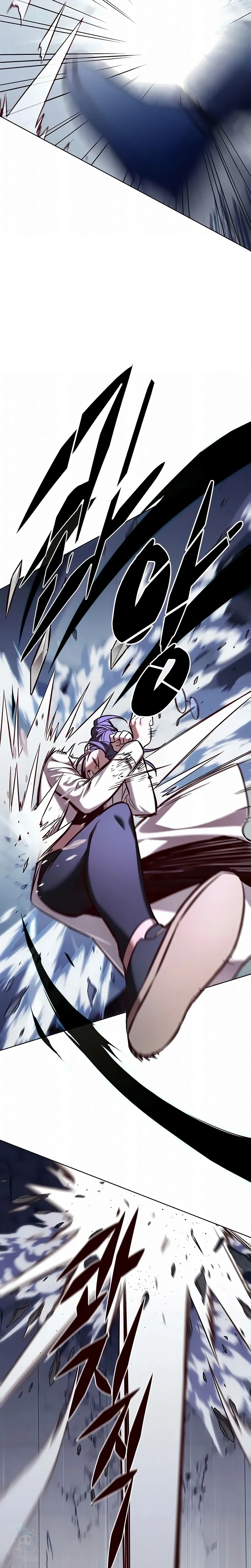 Read Veletric Pt Br Manga Online