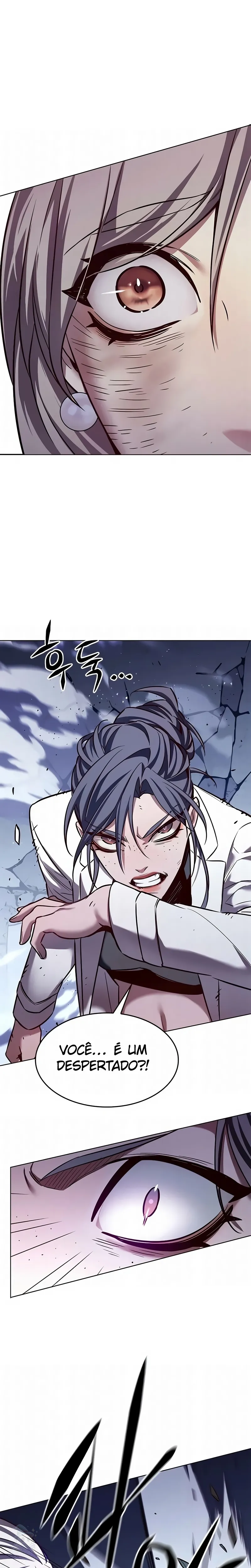 Read Veletric Pt Br Manga Online