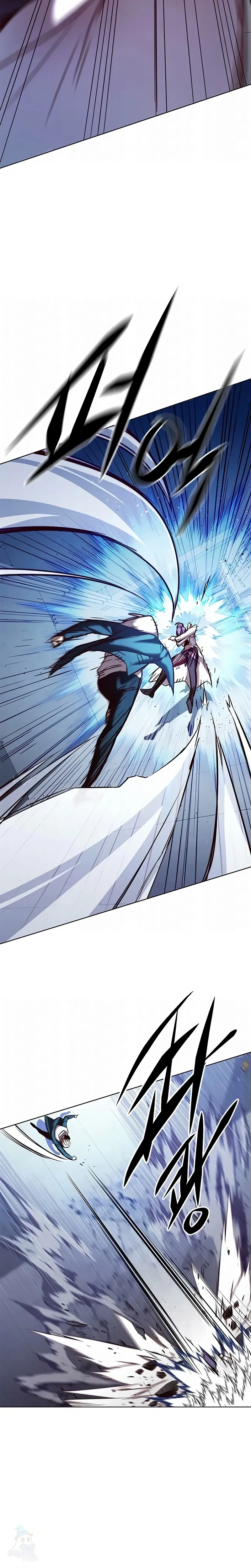 Read Veletric Pt Br Manga Online