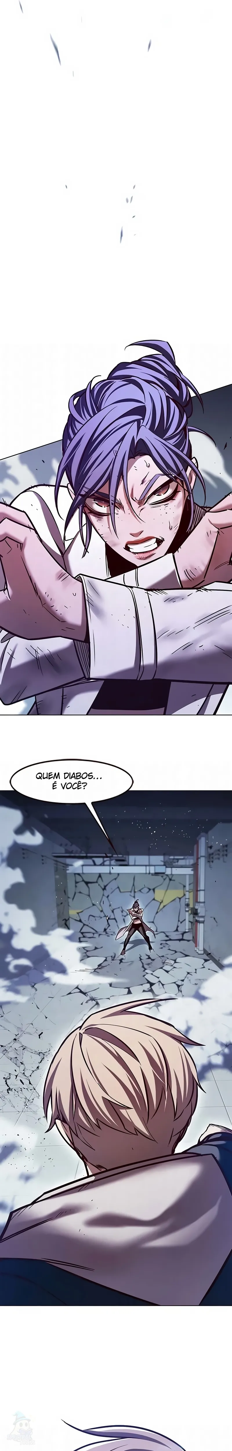 Read Veletric Pt Br Manga Online