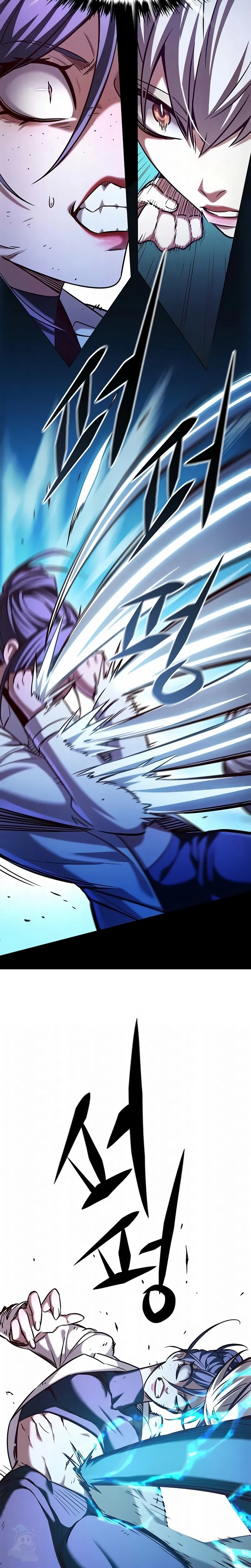 Read Veletric Pt Br Manga Online