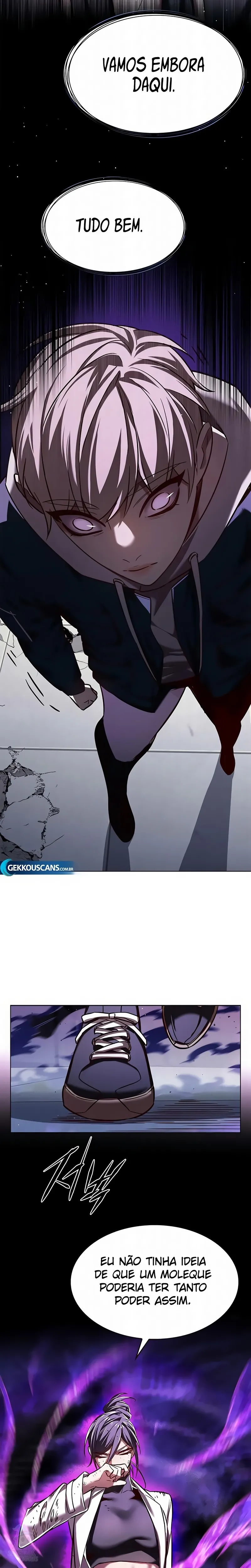 Read Veletric Pt Br Manga Online