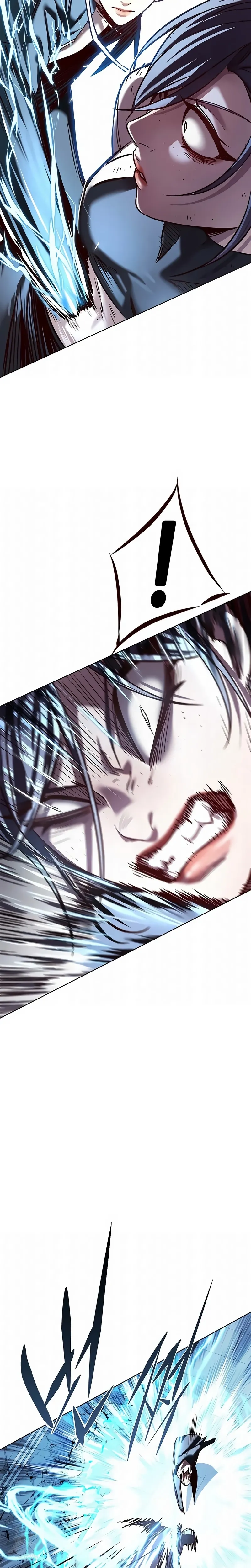 Read Veletric Pt Br Manga Online