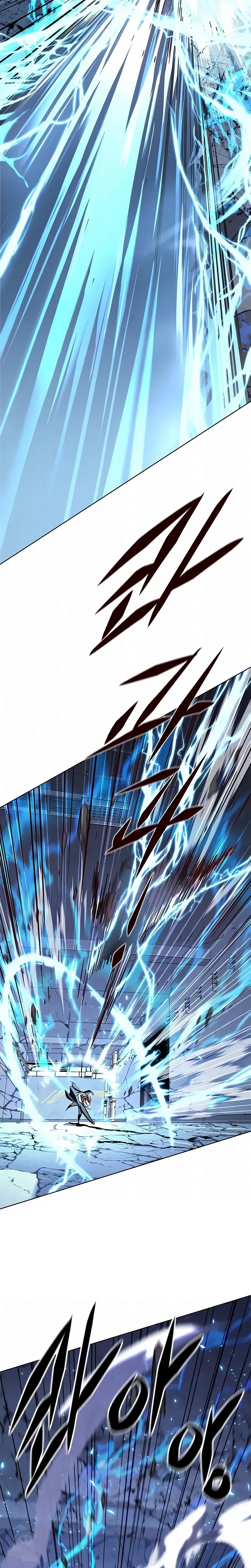 Read Veletric Pt Br Manga Online