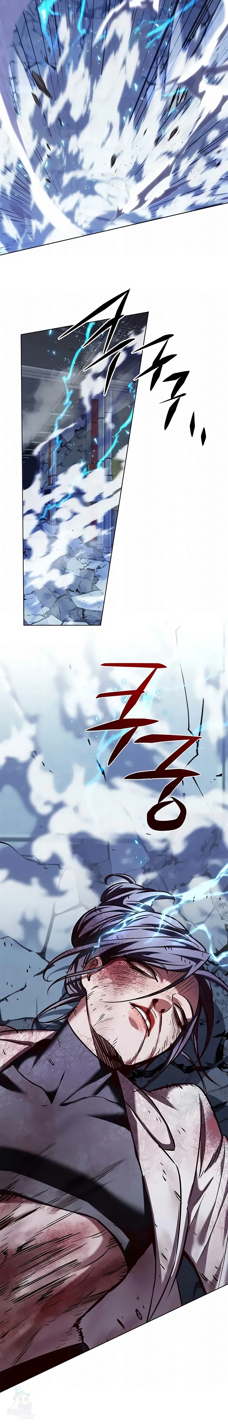 Read Veletric Pt Br Manga Online