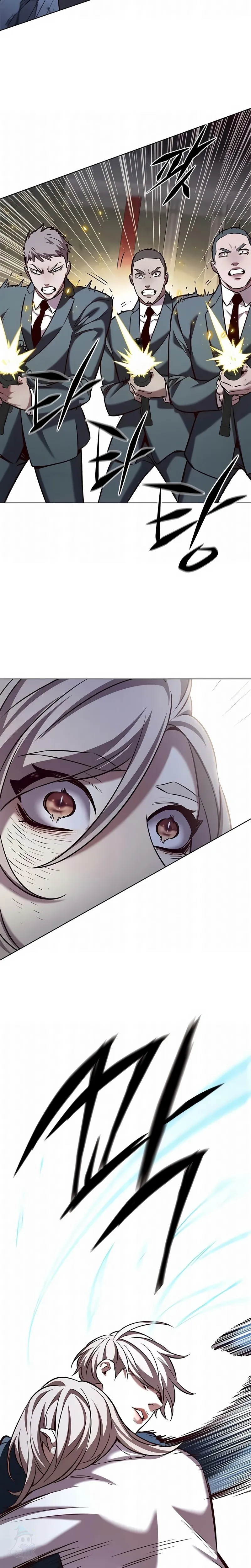 Read Veletric Pt Br Manga Online
