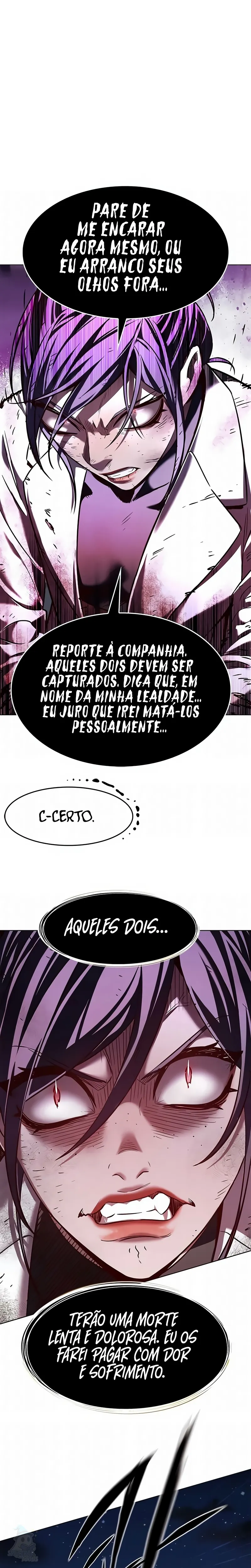 Read Veletric Pt Br Manga Online