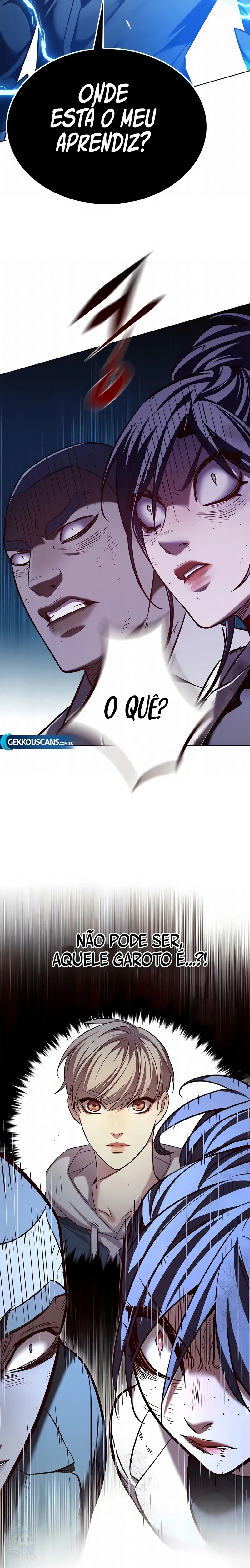 Read Veletric Pt Br Manga Online