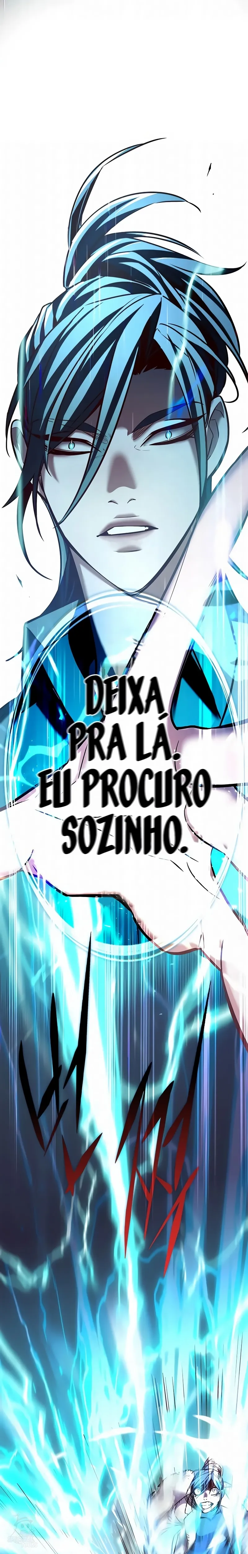 Read Veletric Pt Br Manga Online