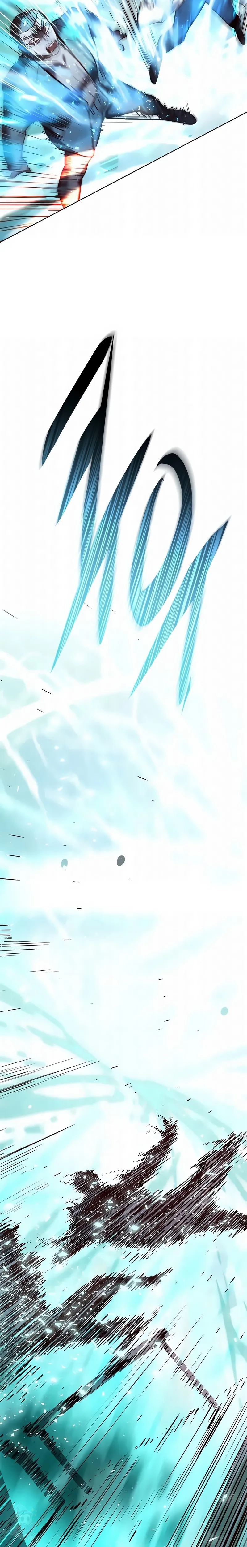 Read Veletric Pt Br Manga Online