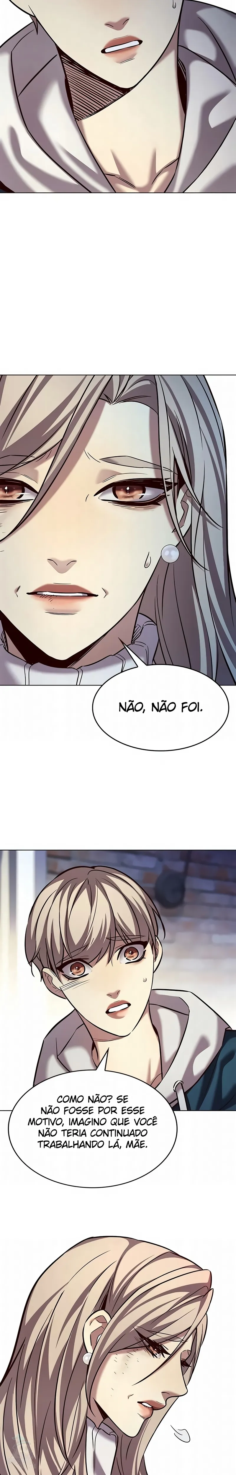 Read Veletric Pt Br Manga Online