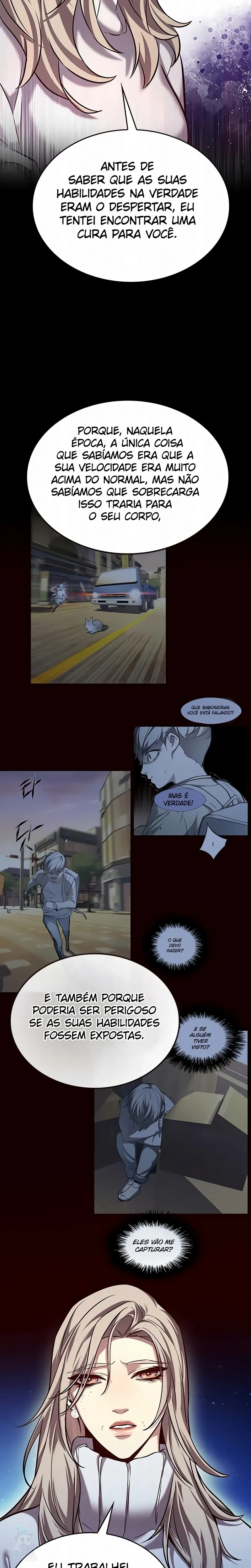 Read Veletric Pt Br Manga Online