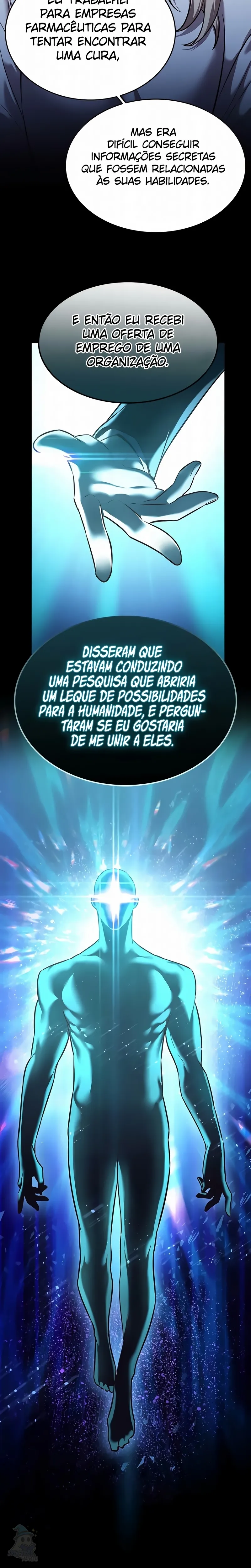 Read Veletric Pt Br Manga Online