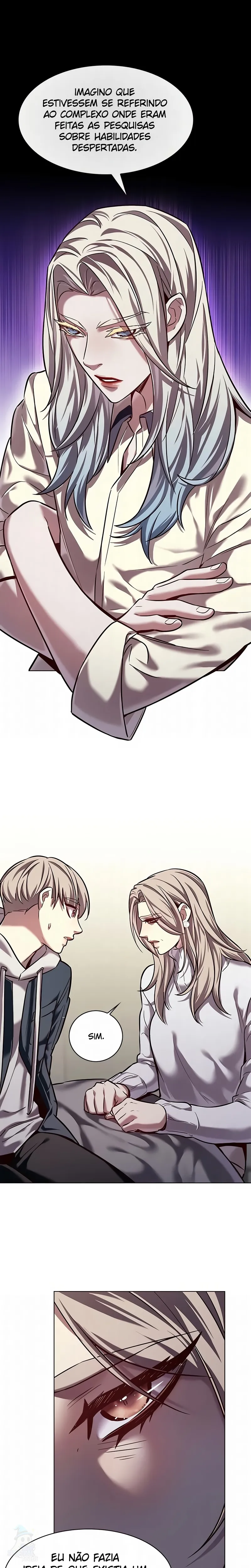 Read Veletric Pt Br Manga Online