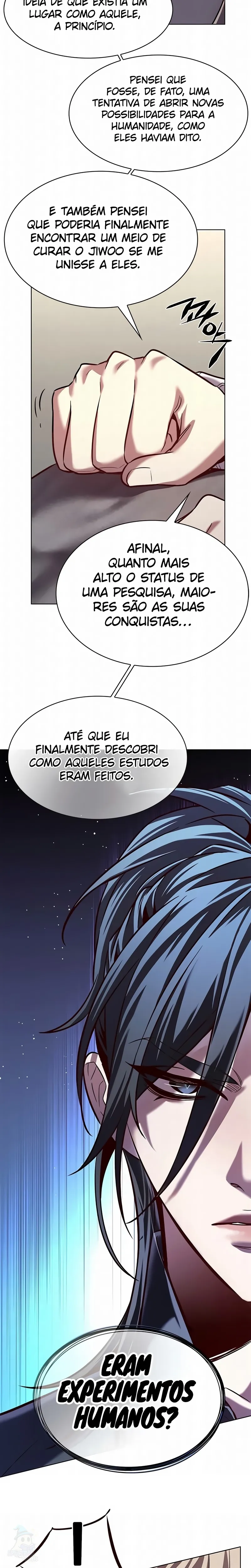 Read Veletric Pt Br Manga Online