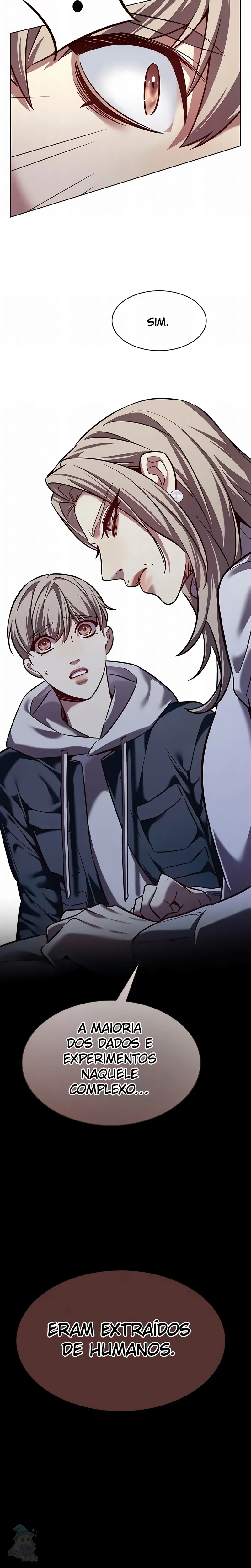 Read Veletric Pt Br Manga Online