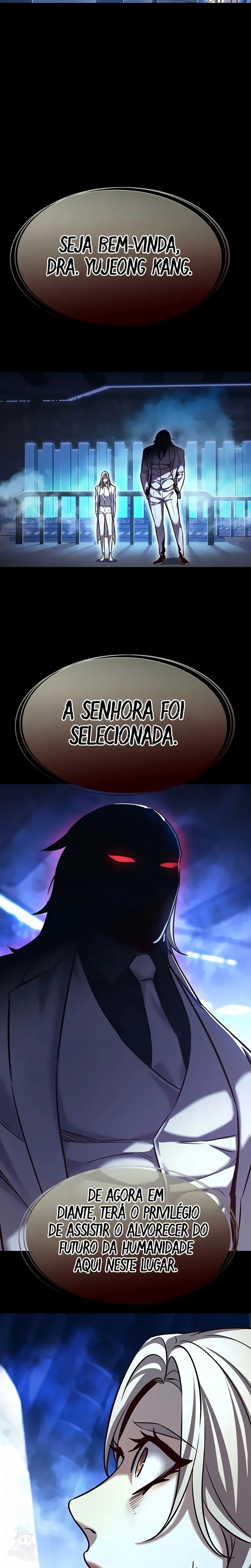 Read Veletric Pt Br Manga Online