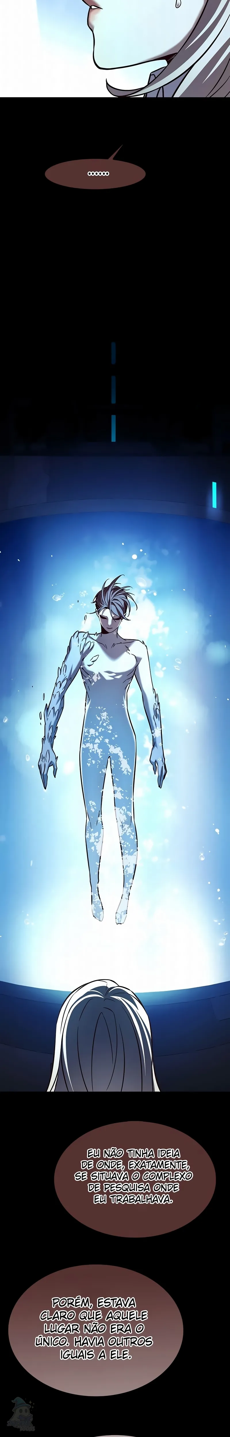 Read Veletric Pt Br Manga Online