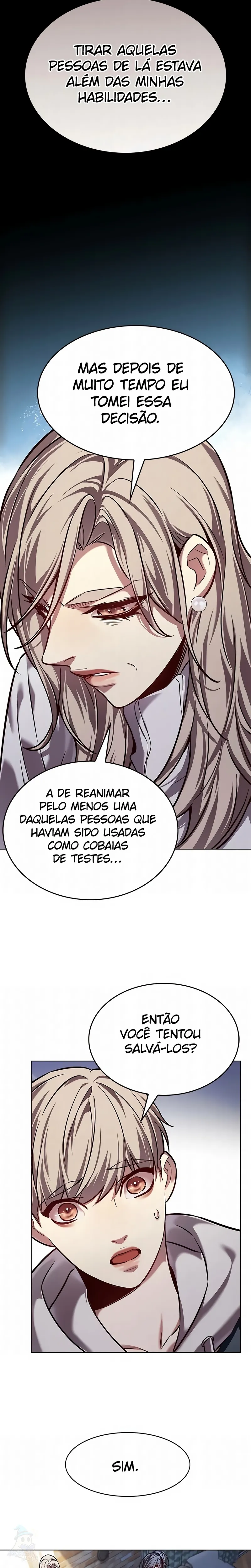 Read Veletric Pt Br Manga Online