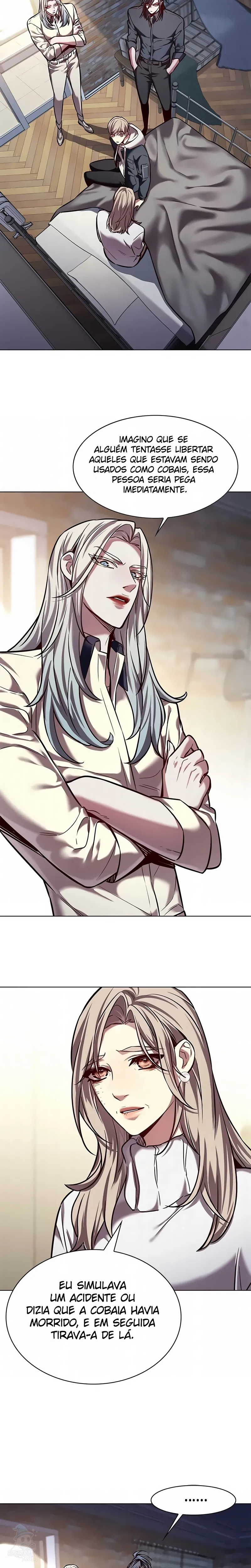 Read Veletric Pt Br Manga Online