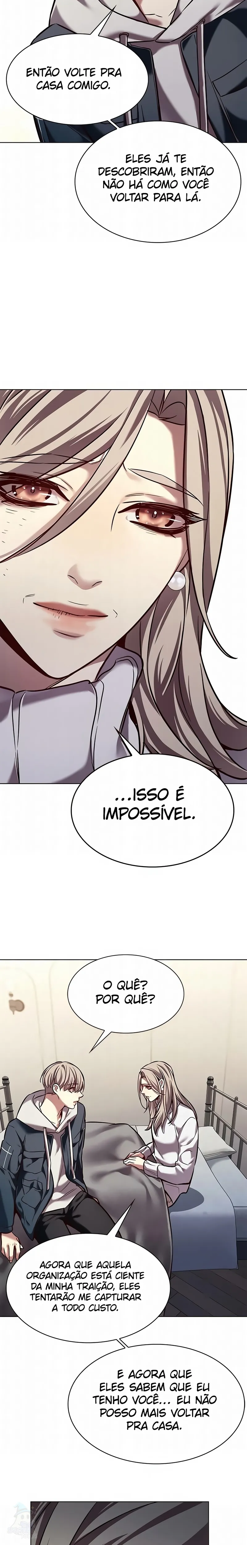 Read Veletric Pt Br Manga Online