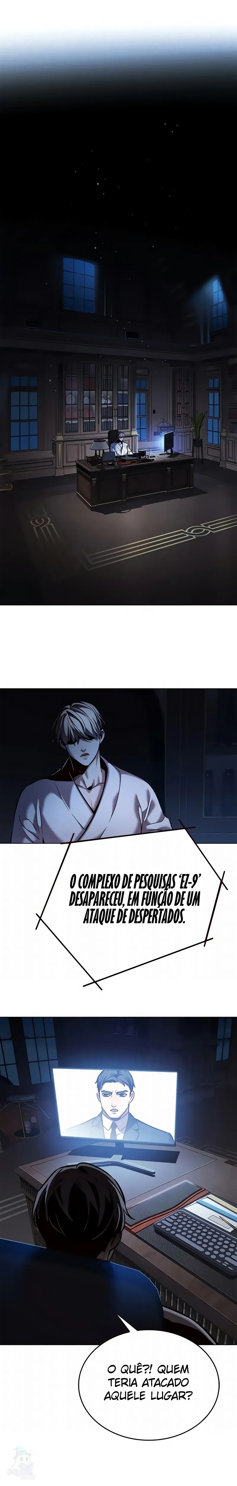 Read Veletric Pt Br Manga Online