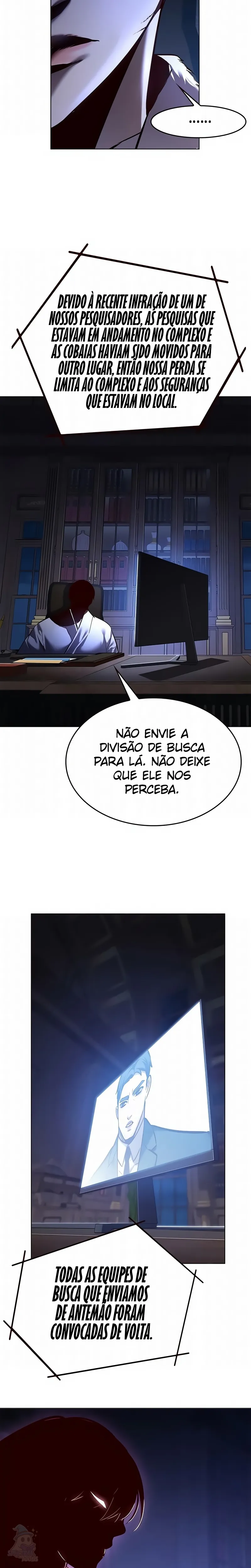 Read Veletric Pt Br Manga Online